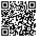 QR Code for RPM Advertising in Chicago, IL 60607