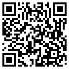 QR Code for Rudy's Tacos in Moline, IL 61265