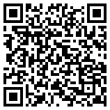 QR Code for Ryder - Branch Offices in Cicero, IL 60804