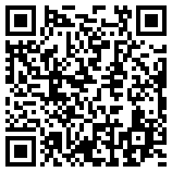 QR Code for Ryman Corporation in Prospect Heights, IL 60070