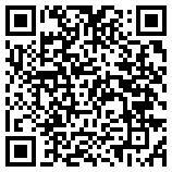 QR Code for S James Chapnick in Buffalo Grove, IL 60089