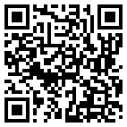 QR Code for S and S Services in Canton, IL 61520