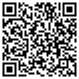QR Code for Sacred Grounds Cafe in Edwardsville, IL 62025