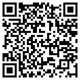 QR Code for Safety Transportation in South Holland, IL 60473