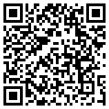QR Code for Sam's Club in STREAMWOOD, IL 60107