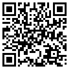QR Code for Schacke Dan in Chicago, IL 60607