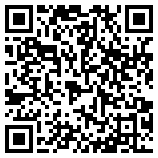 QR Code for Schnucks in Bloomington, IL 61704