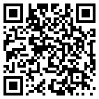 QR Code for School Health in Hanover Park, IL 60133