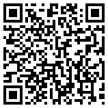 QR Code for Schools in Cuba, IL 61427