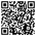 QR Code for Schools in Bushnell, IL 61422