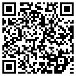 QR Code for Schools-Public in Burr Ridge, IL 60527