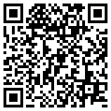 QR Code for Schools-Public in Harvey, IL 60426