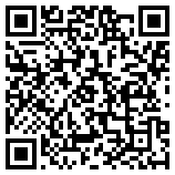 QR Code for Schrock Repair in Goodfield, IL 61742