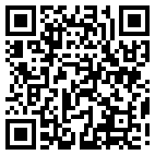 QR Code for Schwartz Mark S in Deerfield, IL 60015