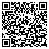 QR Code for Scott J Rusco Do in Oak Forest, IL 60452