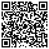 QR Code for Sears in River Grove, IL 60171