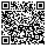 QR Code for Second City Foam in Chicago, IL 60618