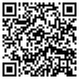 QR Code for Sentry Security in Wheeling, IL 60090