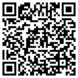 QR Code for Serenity in Morris, IL 60450