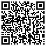 QR Code for Joe's Original Italian & Martini Bar in Peoria Heights, IL 61616