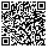QR Code for Sharps Landscape in Norris City, IL 62869