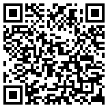 QR Code for Shell in Clinton, IL 61727