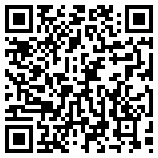 QR Code for Shinkle Electric in Bradford, IL 61421