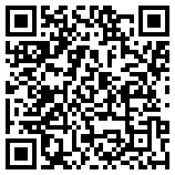 QR Code for Shoe Zone in Chicago, IL 60607