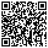 QR Code for Sidrow Barry J MD in Hinsdale, IL 60521