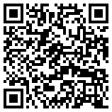QR Code for Jones Lewis OD in Effingham, IL 62401