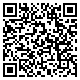 QR Code for Sievers Equipment in Hamel, IL 62046