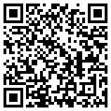 QR Code for Small Business Network in Lake Forest, IL 60045