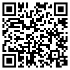 QR Code for Smart Parts in Mason City, IL 62664
