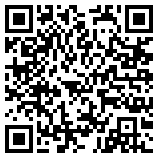 QR Code for Sonic Drive-In in Herrin, IL 62948