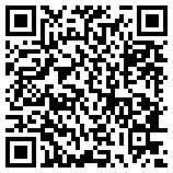 QR Code for Sonny's Barber Shop in Wilmette, IL 60091