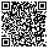 QR Code for Sonoco Products in Franklin Park, IL 60131