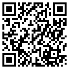 QR Code for Sonsy in Quincy, IL 62301