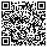 QR Code for Sourceone Events in Lombard, IL 60148