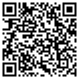 QR Code for Spa At Eaglewood Resort in Itasca, IL 60143