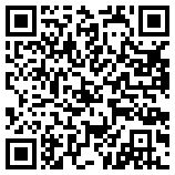 QR Code for Spathies Construction in Chicago, IL 60607