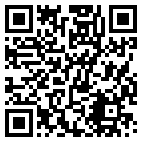 QR Code for Speed Muffler in Chicago, IL 60618