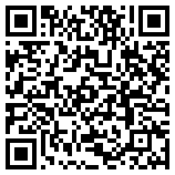 QR Code for Craig A Spencer DDS in Frankfort, IL 60423