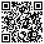 QR Code for Spoon in Canton, IL 61520