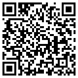 QR Code for Sports Authority in Woodridge, IL 60517