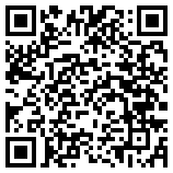 QR Code for Spray Engineering CO Nozzles in Elmhurst, IL 60126