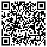 QR Code for Sprint Store in Quincy, IL 62305