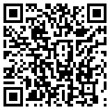 QR Code for St. Mary's Schools in Alton, IL 62002
