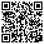 QR Code for Stadium Liquors in Burbank, IL 60459