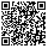 QR Code for Starbucks Coffee in Deerfield, IL 60015