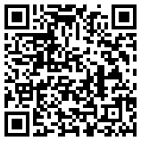QR Code for Starbucks Coffee in Lockport, IL 60441